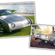 Image for article titled These Are America's Top 10 Also-Ran Carmakers